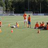 2009 Kidsdag RavaPeccombinatie